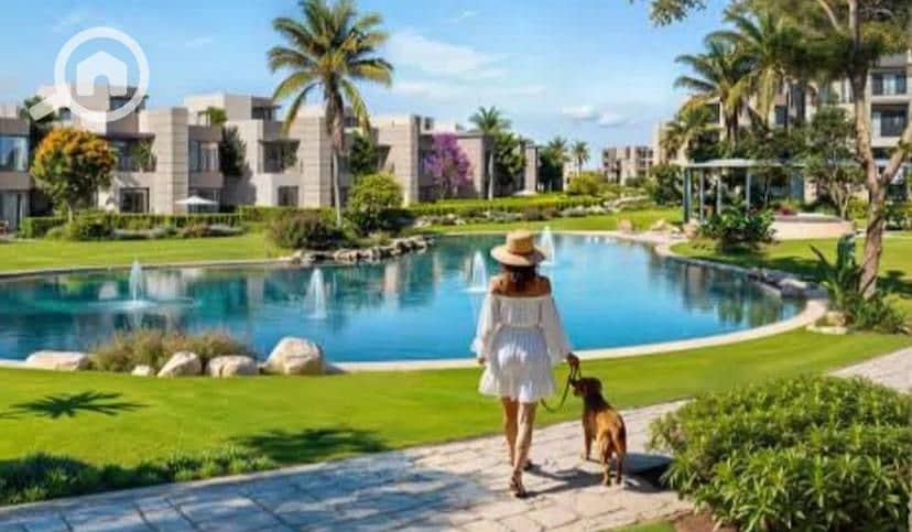 9 WhatsApp Image 2026-01-26 at 2.14. 19 PM (2). jpeg