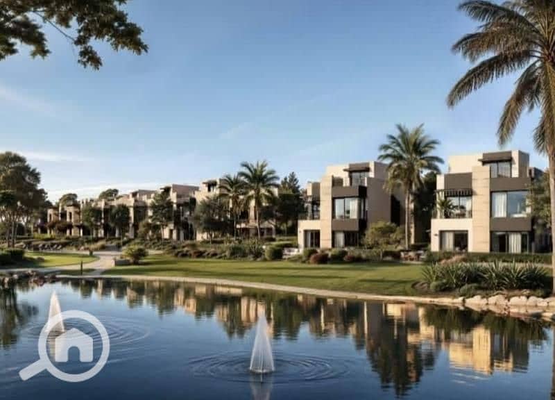 10 WhatsApp Image 2026-01-26 at 2.14. 19 PM (1). jpeg