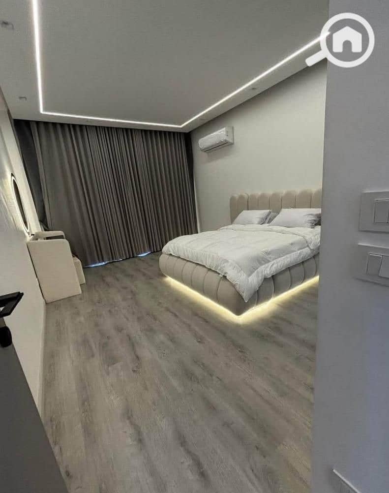 4 WhatsApp Image 2026-01-26 at 1.18. 53 PM. jpeg