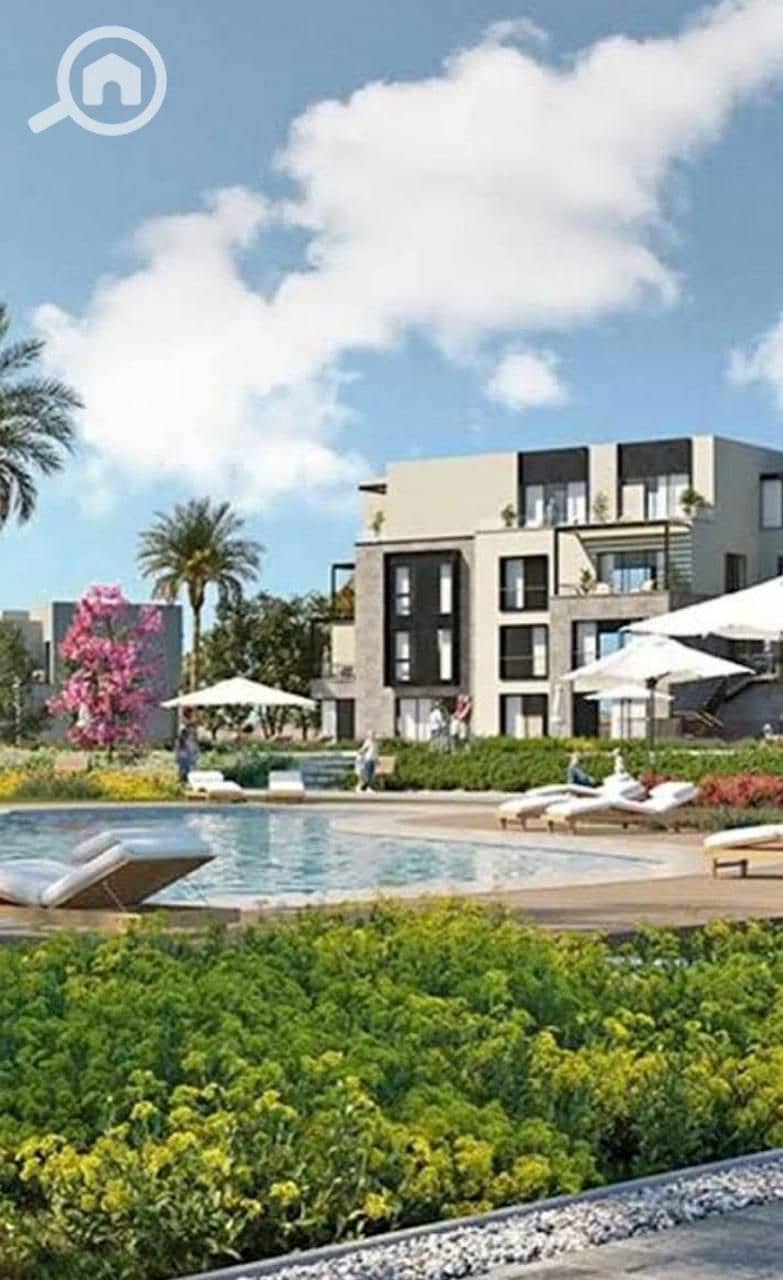 2 WhatsApp Image 2026-01-26 at 2.14. 19 PM. jpeg