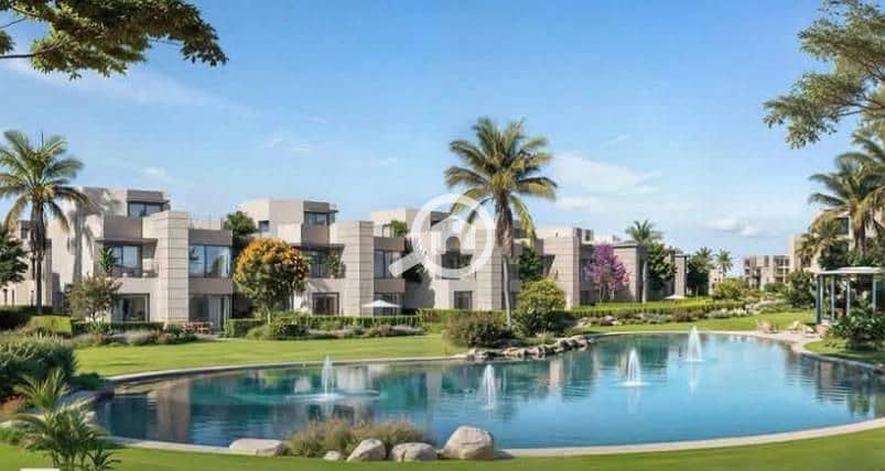 11 WhatsApp Image 2026-01-26 at 2.14. 19 PM (3). jpeg