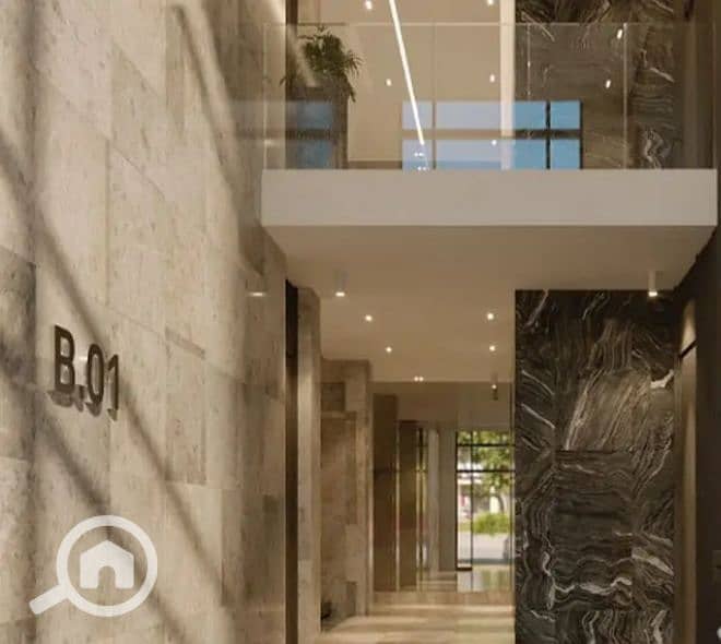 5 WhatsApp Image 2025-12-11 at 3.10. 18 PM. jpeg