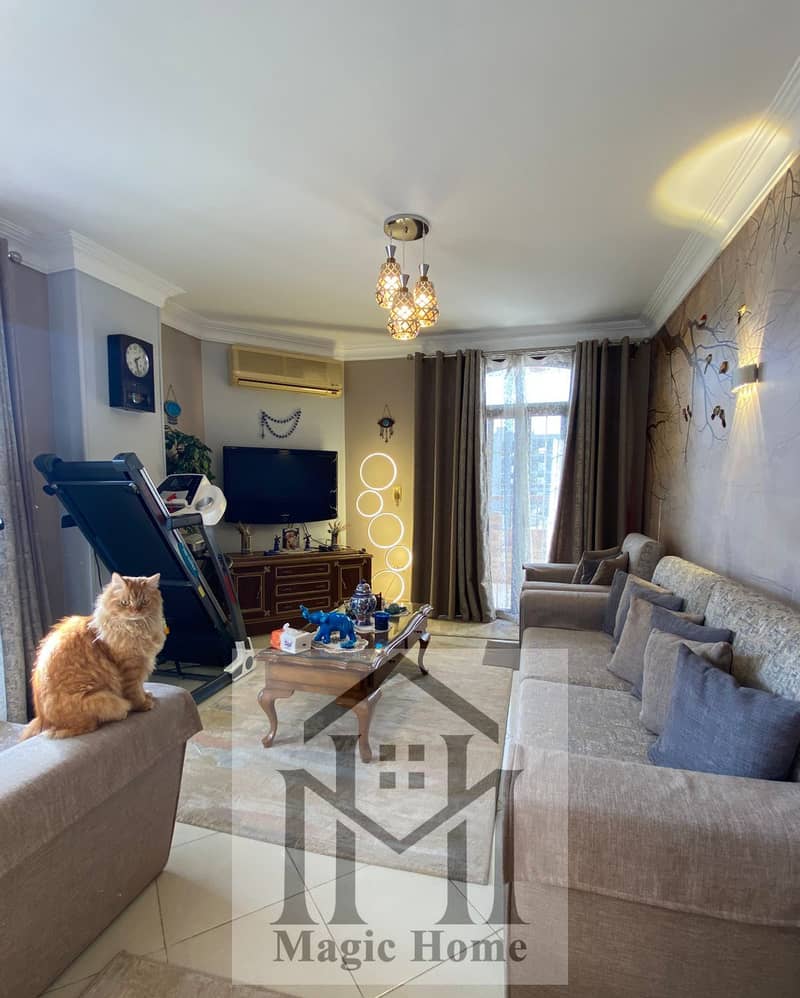 3 IMG-20260125-WA0047. jpg