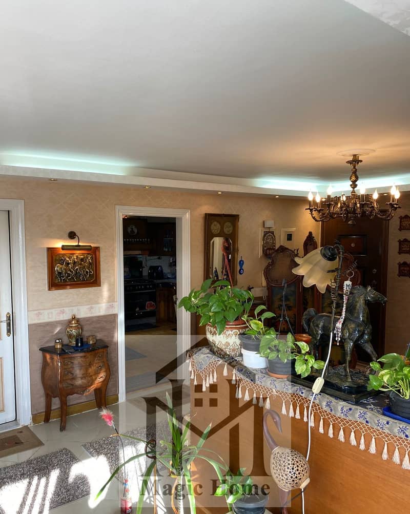 4 IMG-20260125-WA0046. jpg