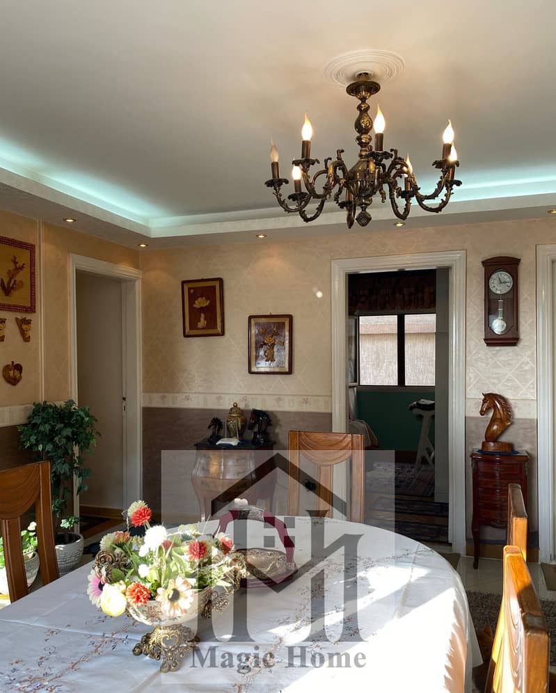 6 IMG-20260125-WA0049. jpg