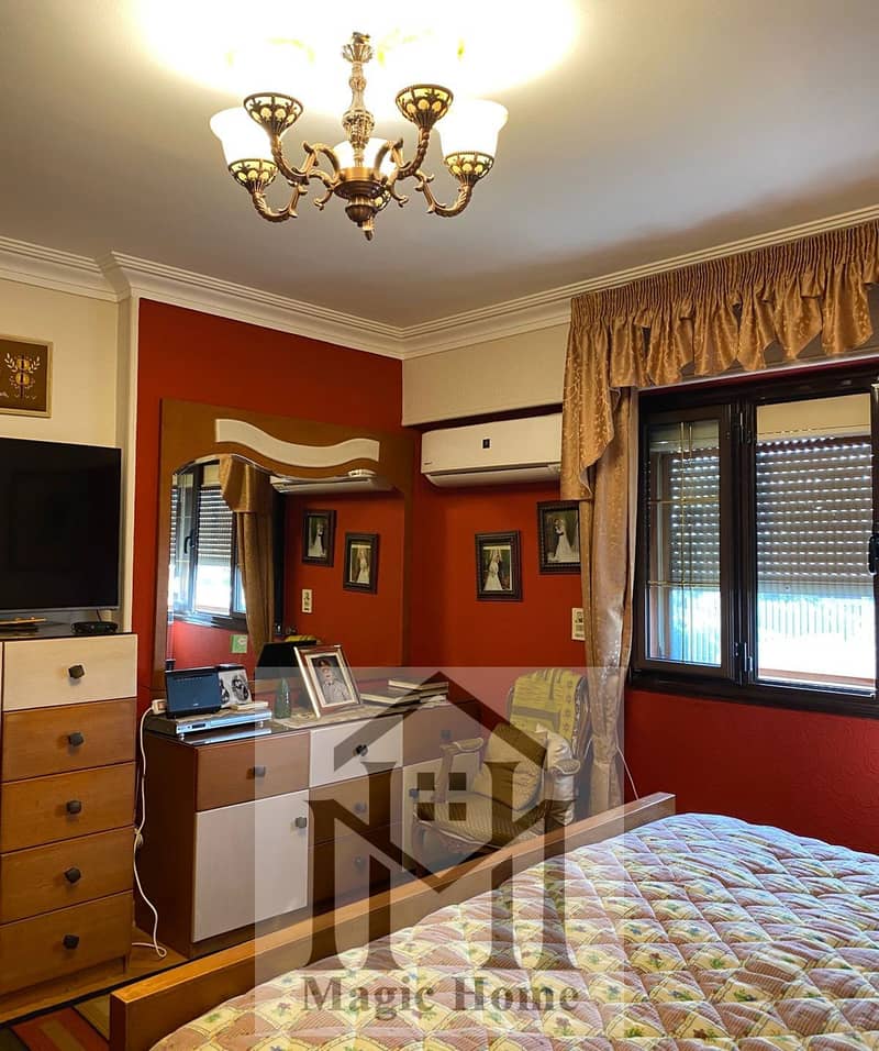 10 IMG-20260125-WA0031. jpg