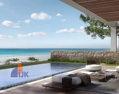 شاليه 4 غرف نوم للبيع في الساحل الشمالي، مطروح - WhatsApp Image 2026-01-26 at 1.12. 43 PM. jpeg شاليه 4 غرف نوم للبيع في الساحل الشمالي، مطروح - WhatsApp Image 2026-01-26 at 1.12. 43 PM. jpeg