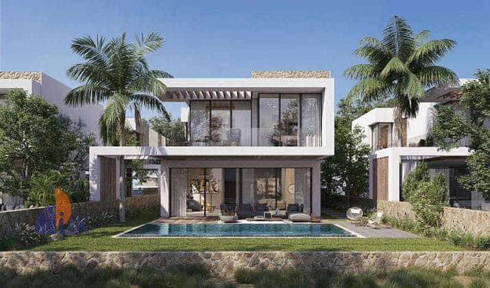 2 WhatsApp Image 2026-01-26 at 1.12. 45 PM (2). jpeg