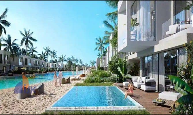 3 WhatsApp Image 2026-01-26 at 1.12. 45 PM. jpeg