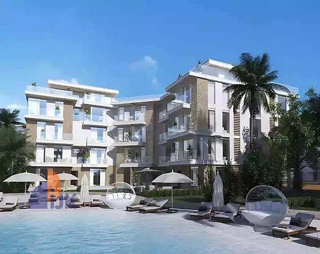 4 WhatsApp Image 2026-01-26 at 1.12. 44 PM (1). jpeg