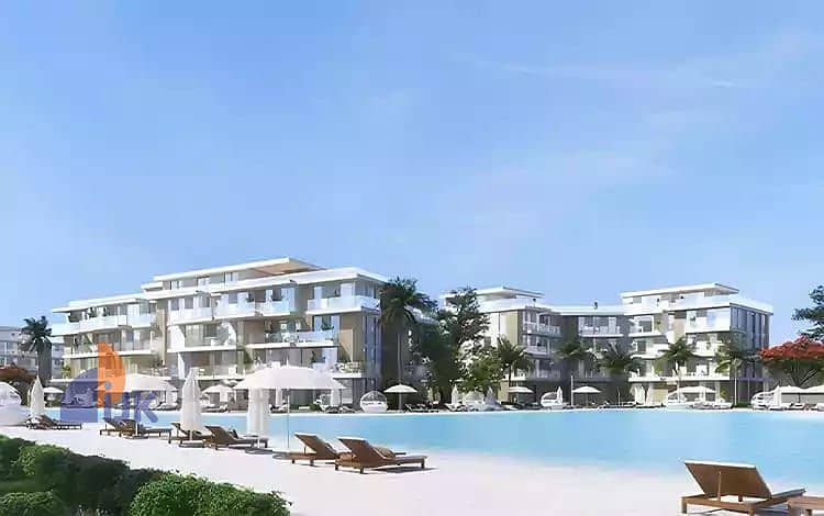 5 WhatsApp Image 2026-01-26 at 1.12. 44 PM. jpeg