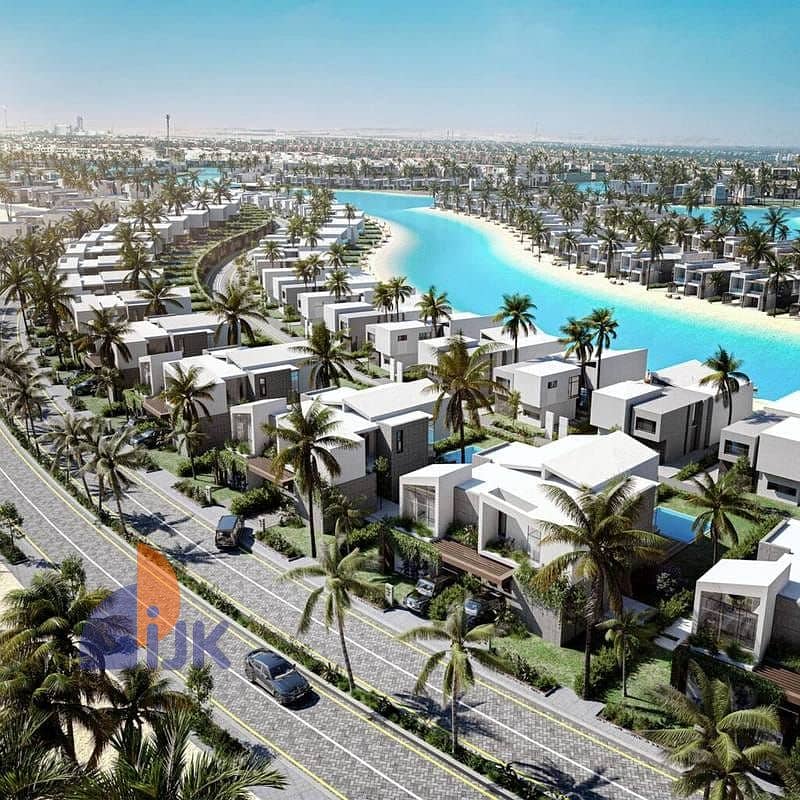 6 WhatsApp Image 2026-01-26 at 1.12. 46 PM. jpeg