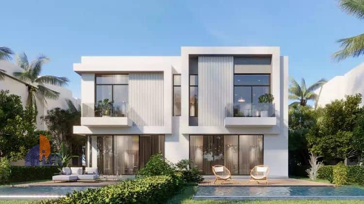 7 WhatsApp Image 2026-01-26 at 1.12. 47 PM (1). jpeg