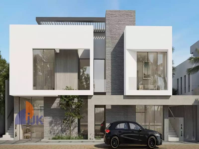 8 WhatsApp Image 2026-01-26 at 1.12. 47 PM. jpeg