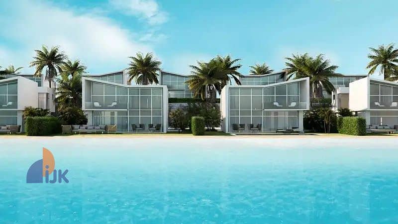 9 WhatsApp Image 2026-01-26 at 1.12. 45 PM (1). jpeg