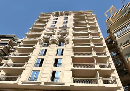 2 Bedroom Apartment for Sale in Mohandessin, Giza - WhatsApp Image 2025-08-19 at 4.42. 48 PM (1). jpeg
