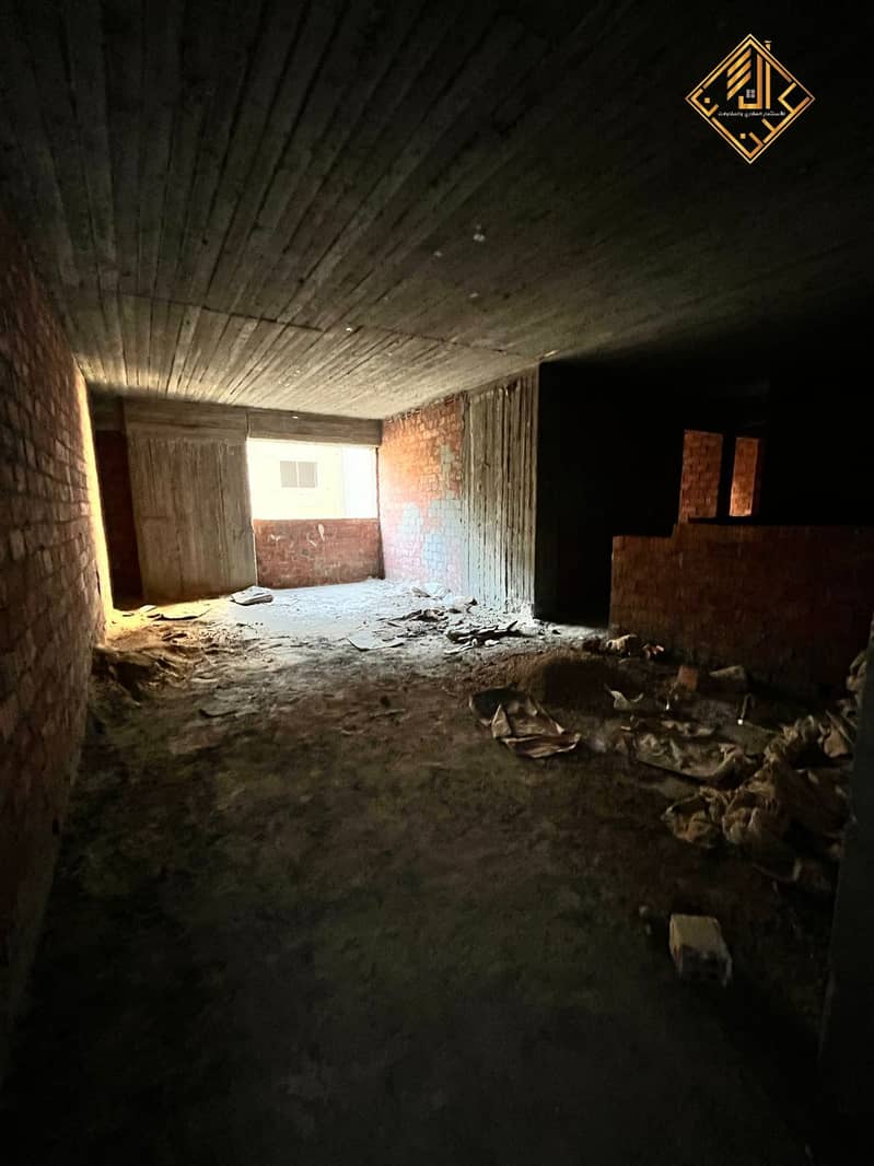 2 WhatsApp Image 2025-08-19 at 4.44. 37 PM. jpeg