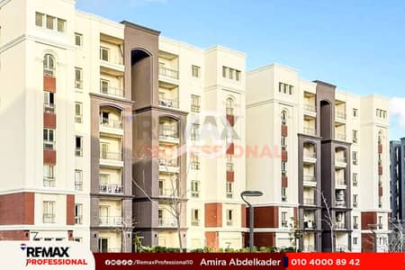 شقة 3 غرف نوم للبيع في عجمي، الإسكندرية - FB_IMG_1754515365279. jpg