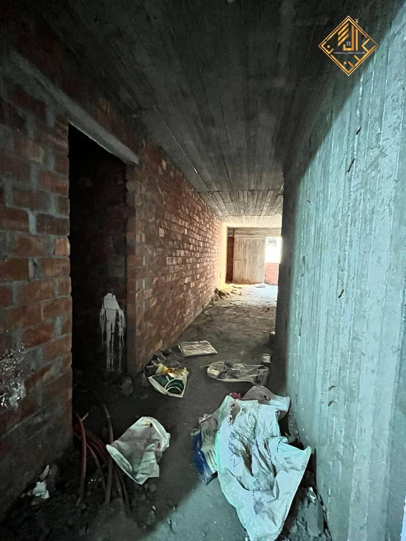 6 WhatsApp Image 2025-08-19 at 4.44. 34 PM. jpeg