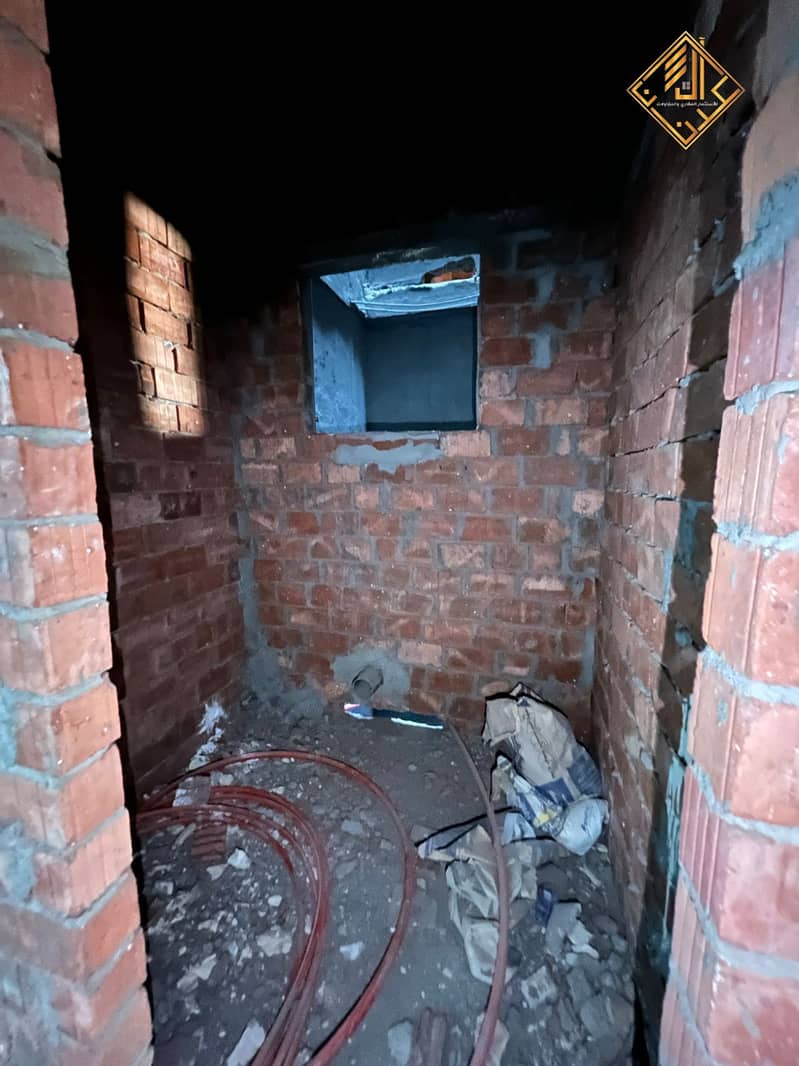 7 WhatsApp Image 2025-08-19 at 4.44. 35 PM. jpeg