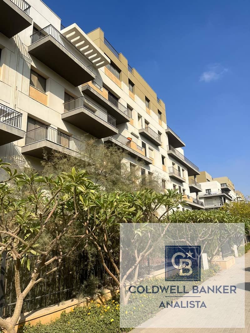 3 IMG-20240124-WA0183. jpg