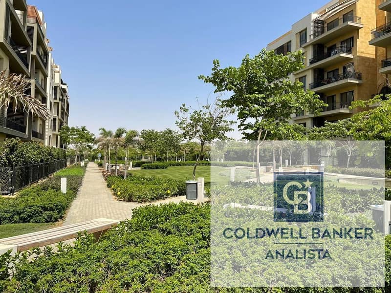 5 IMG-20240124-WA0194. jpg