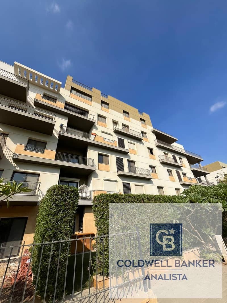 6 IMG-20240124-WA0193. jpg