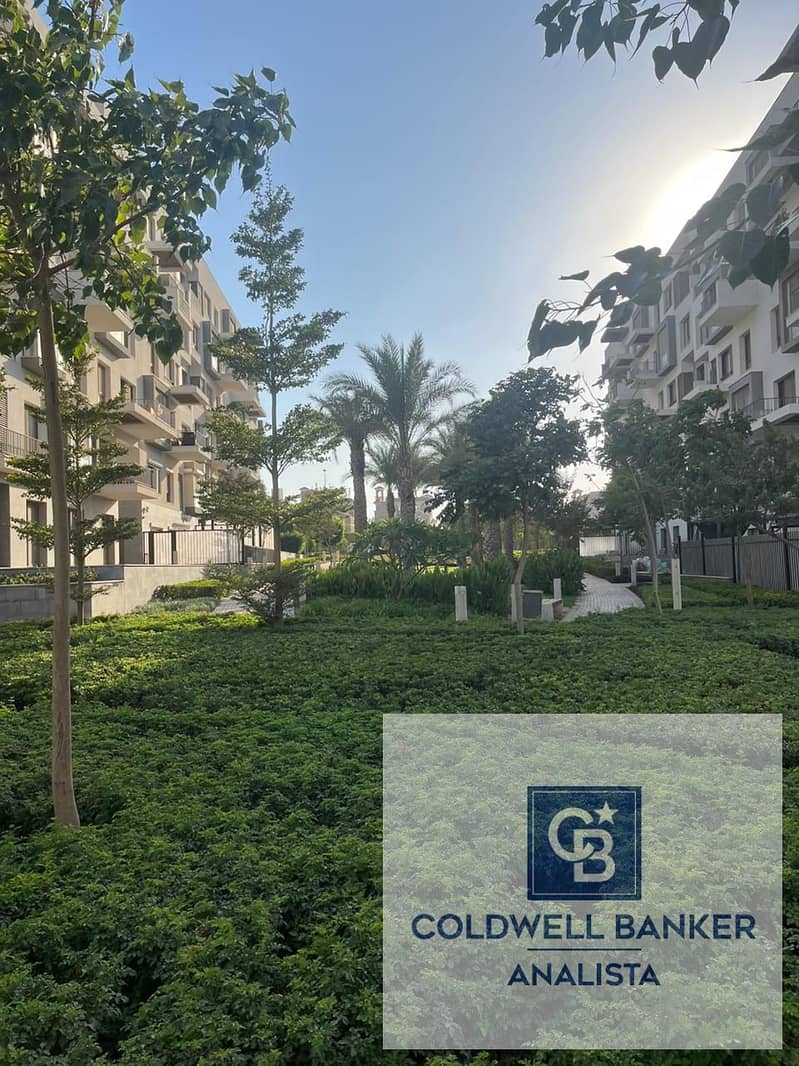 7 IMG-20240124-WA0206. jpg