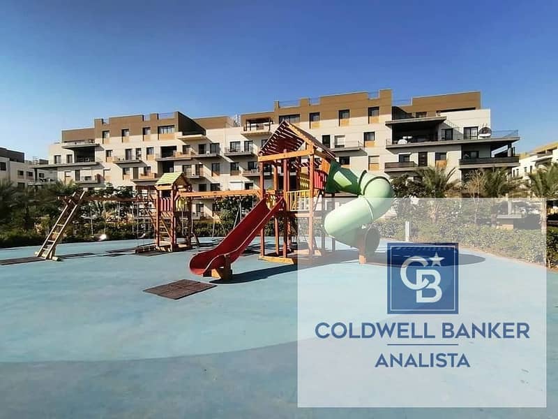 8 IMG-20240124-WA0184. jpg