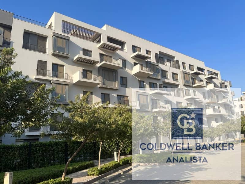 9 IMG-20240124-WA0203. jpg