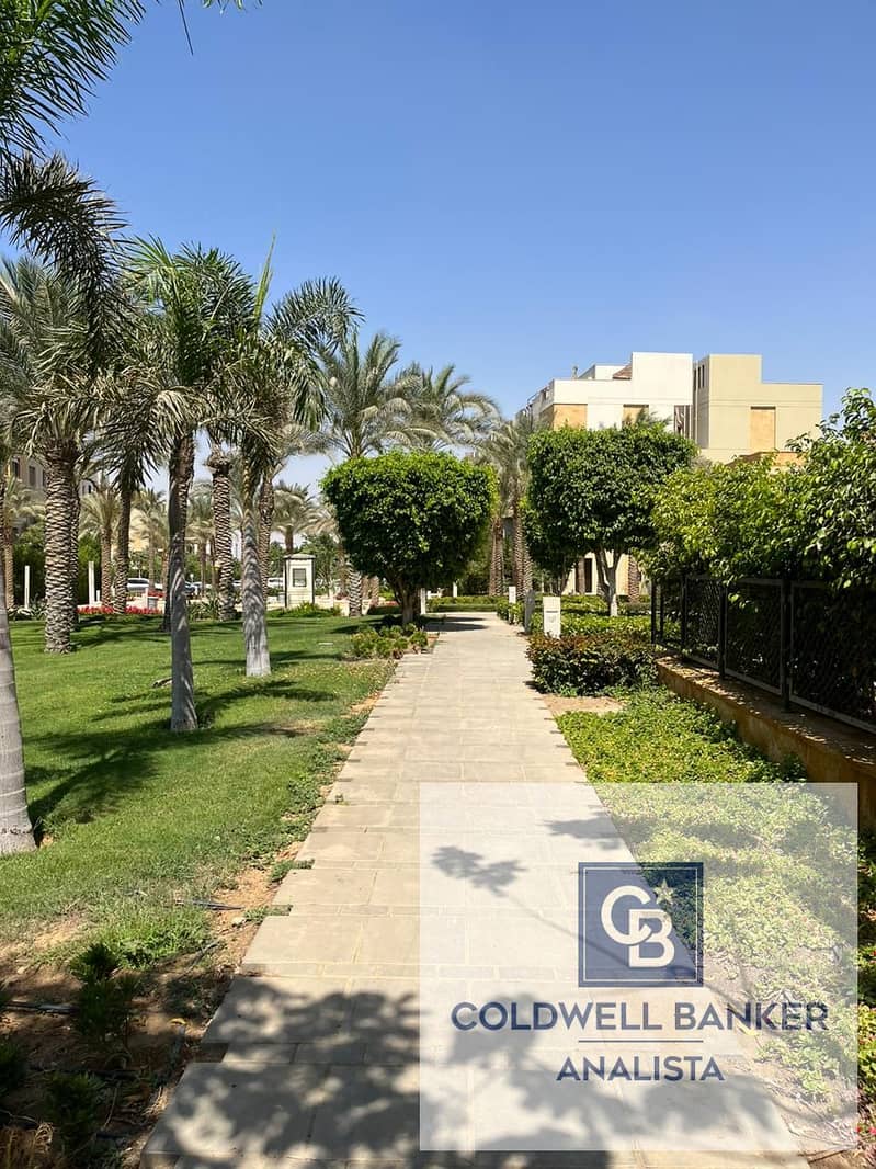 10 IMG-20240124-WA0230. jpg