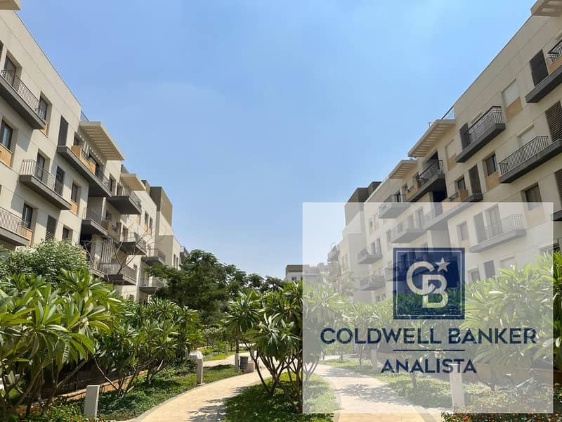 11 IMG-20240124-WA0233. jpg