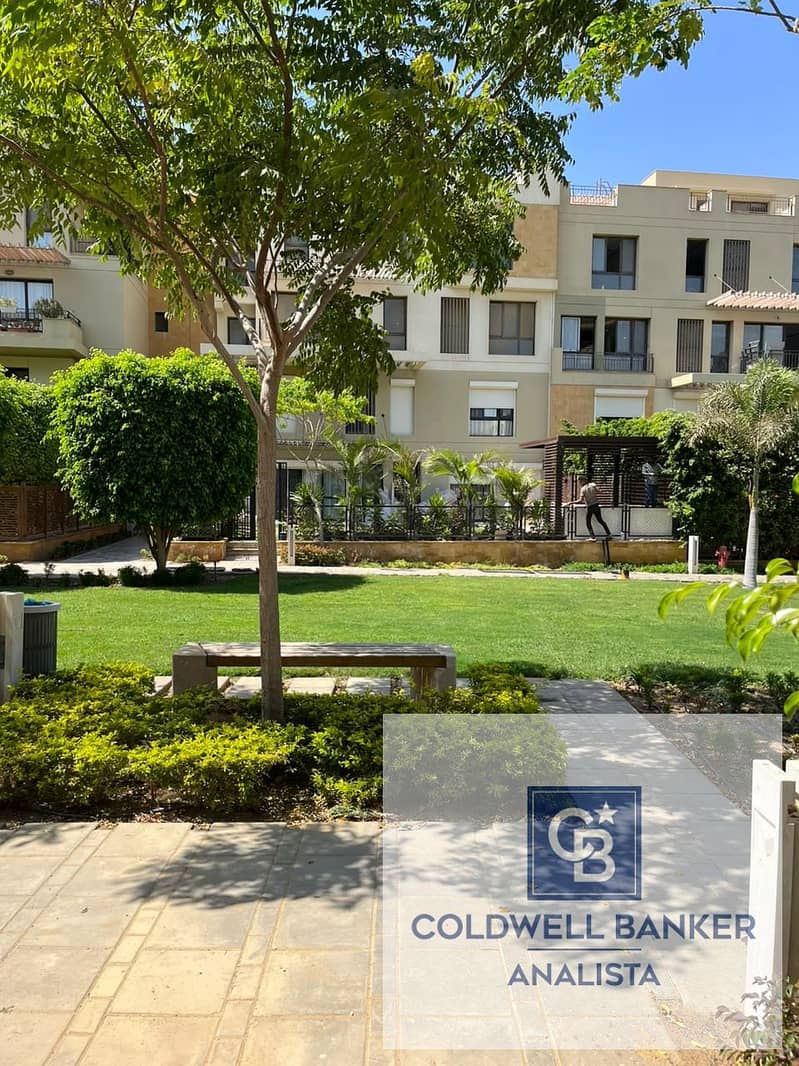 12 IMG-20240124-WA0235. jpg