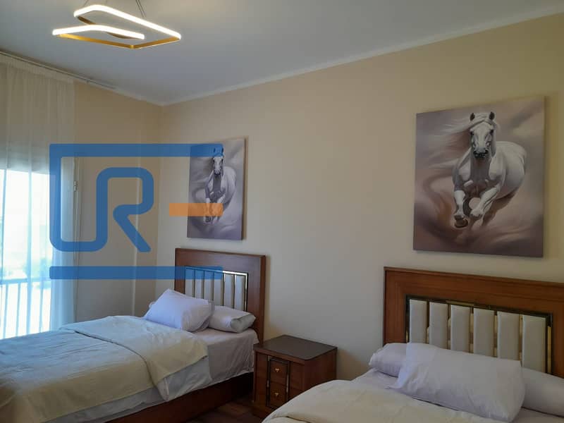 5 9d841ebd-450e-4a76-9d12-f961ac15a9ab. jpg