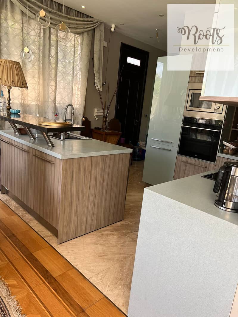 2 WhatsApp Image 2026-01-17 at 8.34. 58 PM (2). jpeg