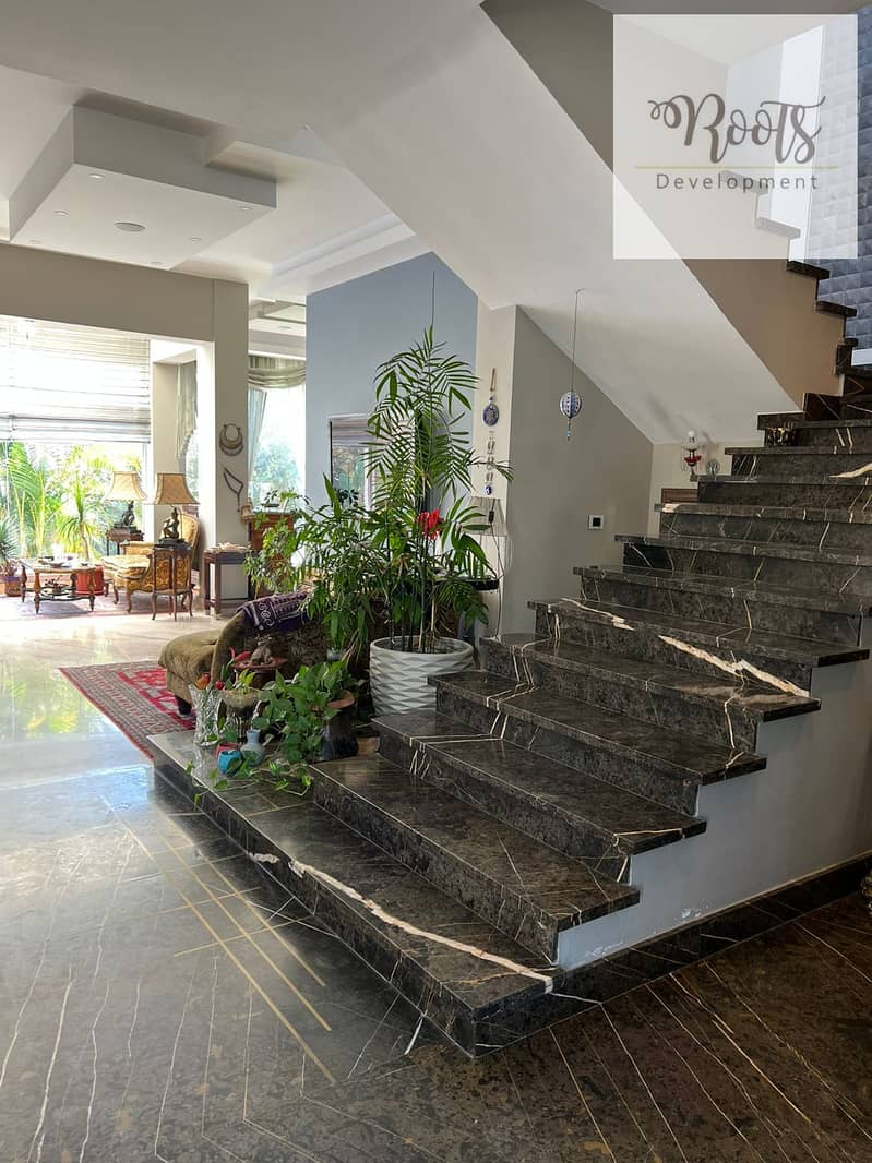 3 WhatsApp Image 2026-01-17 at 8.34. 59 PM. jpeg