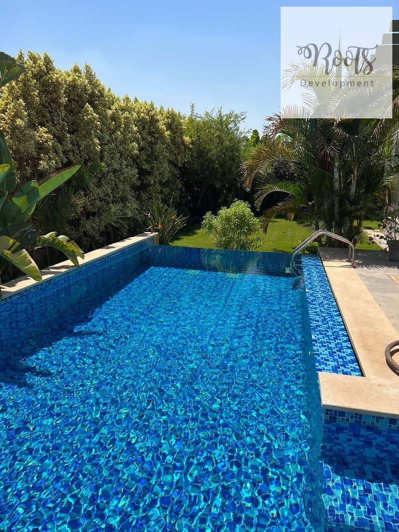 4 WhatsApp Image 2026-01-17 at 8.34. 57 PM (1). jpeg