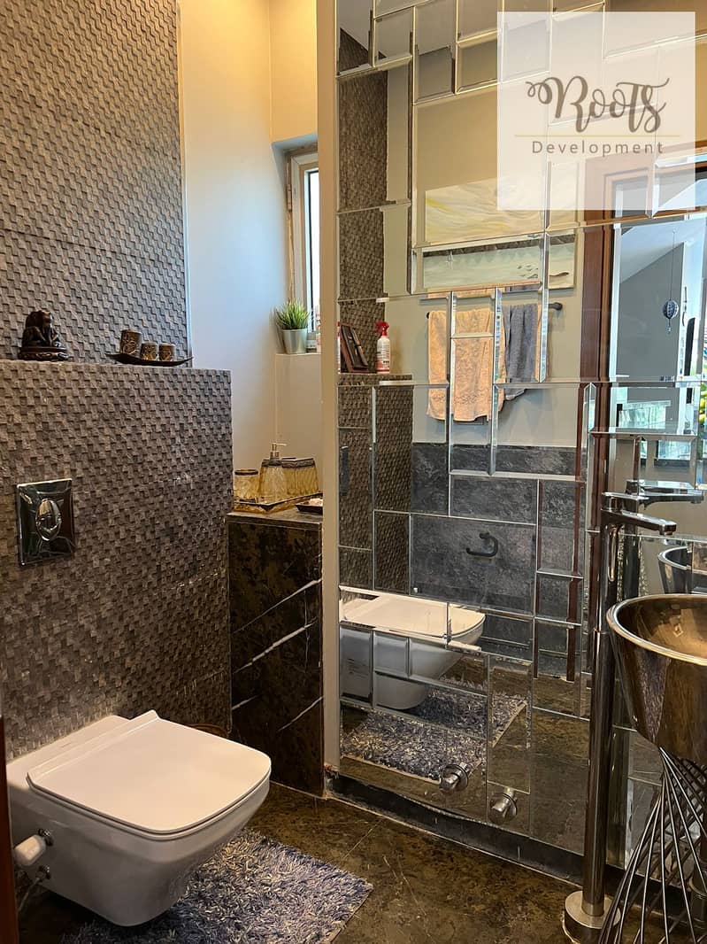 6 WhatsApp Image 2026-01-17 at 8.34. 57 PM. jpeg