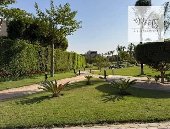 11 WhatsApp Image 2025-11-09 at 3.13. 18 PM. jpeg