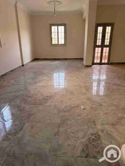 شقة 3 غرف نوم للايجار في القاهرة الجديدة، القاهرة - 1000196533. jpg