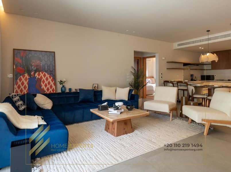 2 WhatsApp Image 2026-01-20 at 12.44. 00 PM. jpeg