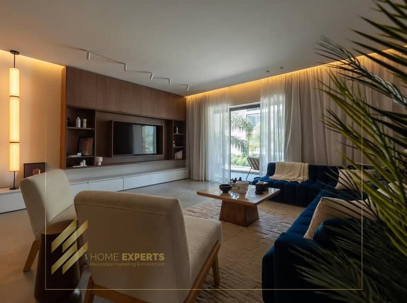 3 WhatsApp Image 2026-01-20 at 12.44. 01 PM (1). jpeg