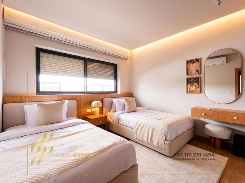 4 WhatsApp Image 2026-01-20 at 12.43. 59 PM (1). jpeg