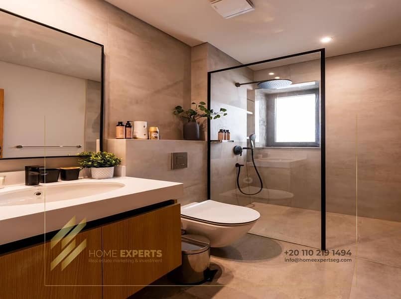 6 WhatsApp Image 2026-01-20 at 12.43. 59 PM. jpeg