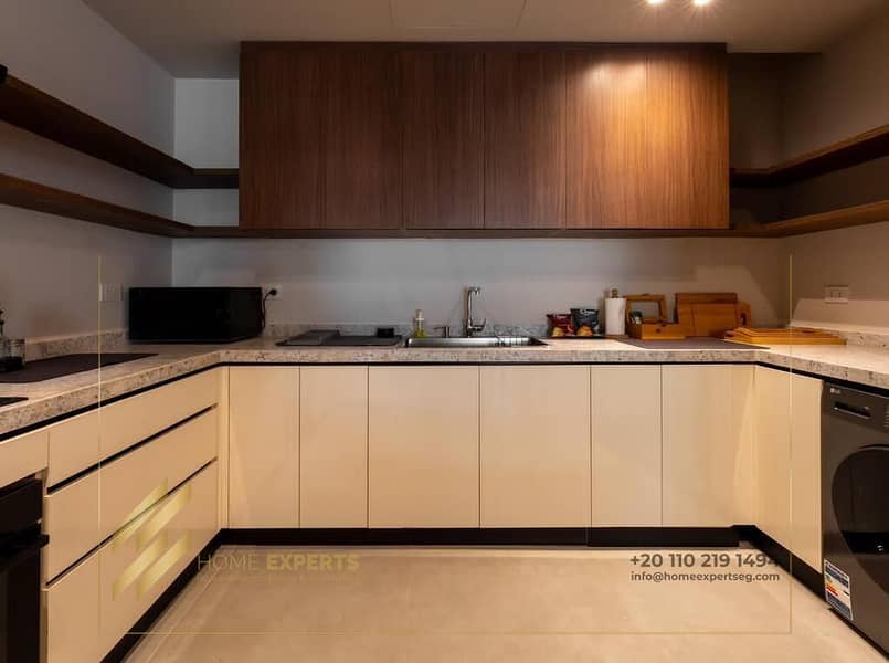 7 WhatsApp Image 2026-01-20 at 12.44. 00 PM (2). jpeg