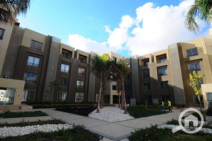 5 bYZV9qcFitOrTAdzu1EkAzIXXxJ3fp. jpg