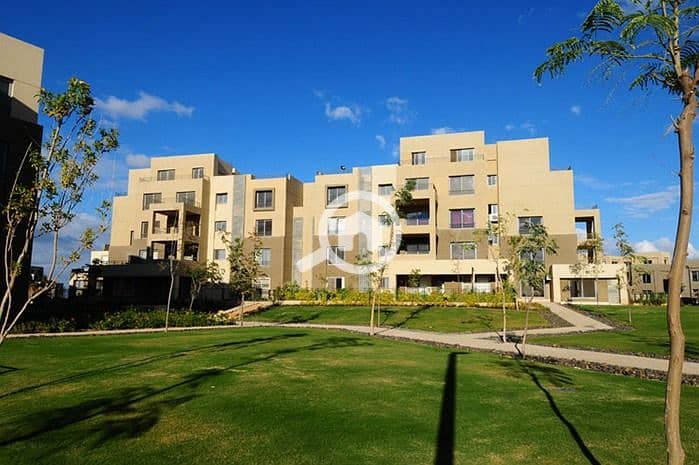 6 duplex-For-Sale-in-palm-parks. jpg