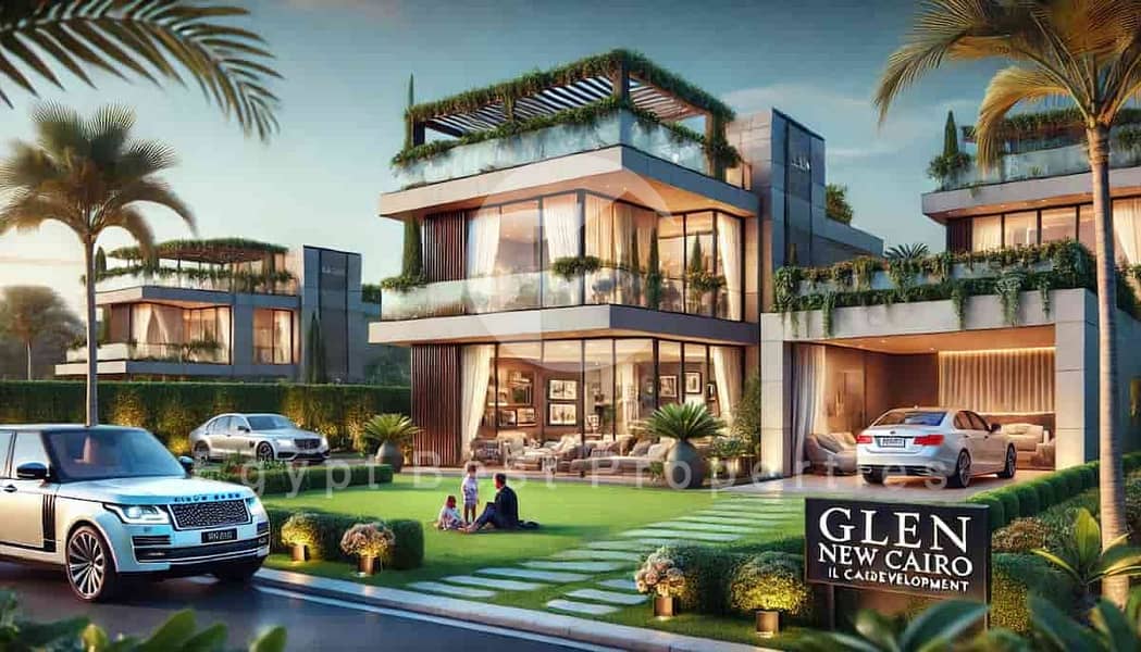 4 Glen-Compound-Settlement. jpg