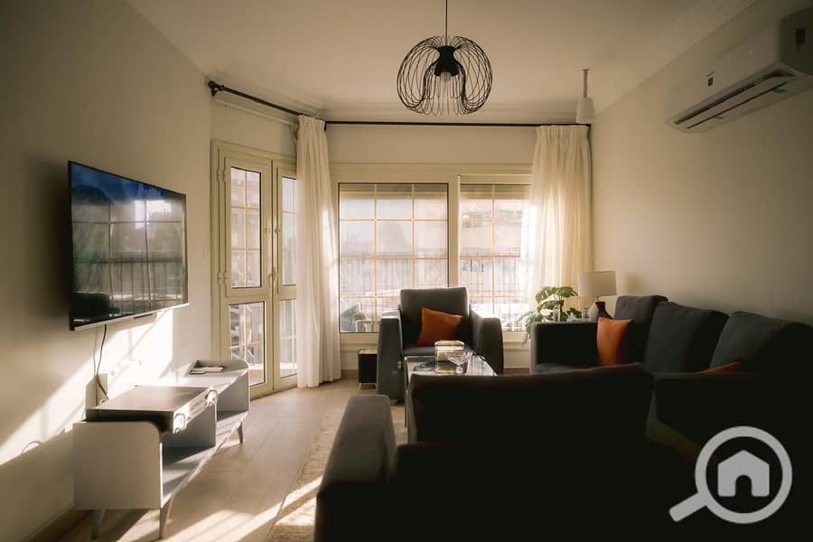 2 WhatsApp Image 2026-01-26 at 1.52. 04 PM. jpeg