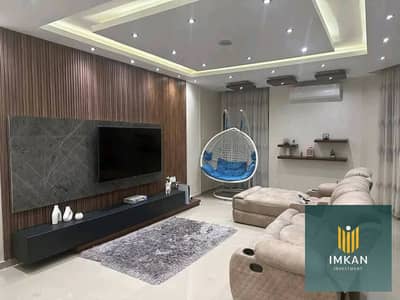 فلیٹ 3 غرف نوم للبيع في القاهرة الجديدة، القاهرة - 480703013_1003362884980940_673566361413848309_n. jpg